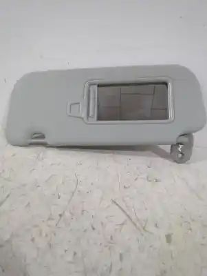 Автозапчастина б/у лівий натір для kia stonic (yb) 1.0 t-gdi посилання на oem iam 85210h8010bf3  