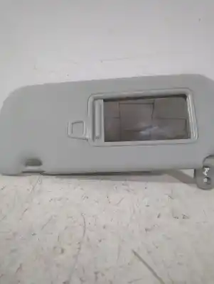 Автозапчастина б/у лівий натір для kia stonic (yb) 1.0 t-gdi посилання на oem iam 85210h8010bf3  