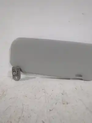 Автозапчастина б/у лівий натір для kia stonic (yb) 1.0 t-gdi посилання на oem iam 85210h8010bf3  