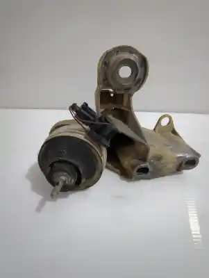 Tweedehands auto-onderdeel linker motor ondersteuning voor audi a6 c5 avant (4b5, 4b6) 2.5 tdi oem iam-referenties 4z7199351  