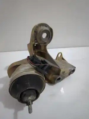 Tweedehands auto-onderdeel linker motor ondersteuning voor audi a6 c5 avant (4b5, 4b6) 2.5 tdi oem iam-referenties 4z7199351  