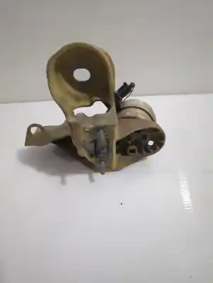 Tweedehands auto-onderdeel linker motor ondersteuning voor audi a6 c5 avant (4b5, 4b6) 2.5 tdi oem iam-referenties 4z7199351  