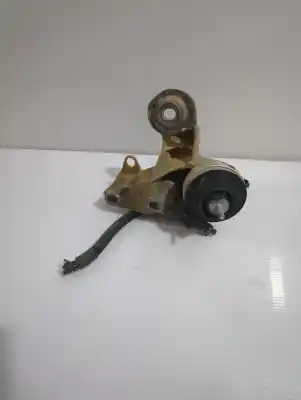 Pezzo di ricambio per auto di seconda mano supporto motore destro per audi a6 c5 avant (4b5, 4b6) 2.5 tdi riferimenti oem iam 4z7199352