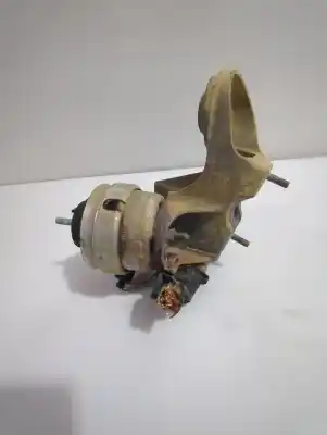 İkinci el araba yedek parçası sag motor destegi için audi a6 c5 avant (4b5, 4b6) 2.5 tdi oem iam referansları 4z7199352  