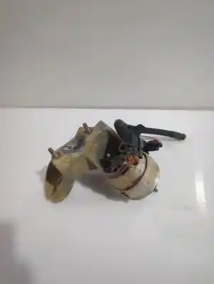 İkinci el araba yedek parçası sag motor destegi için audi a6 c5 avant (4b5, 4b6) 2.5 tdi oem iam referansları 4z7199352  