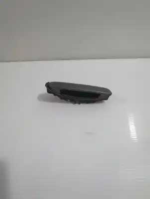 Pezzo di ricambio per auto di seconda mano maniglia esterna posteriore destra per audi a6 c5 avant (4b5, 4b6) 2.5 tdi riferimenti oem iam 4b0839885