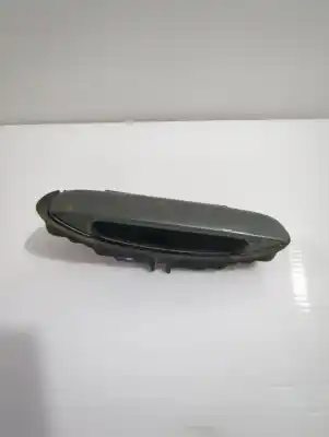 İkinci el araba yedek parçası arka sag dis kulp için audi a6 c5 avant (4b5, 4b6) 2.5 tdi oem iam referansları 4b0839885  