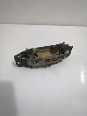 İkinci el araba yedek parçası arka sag dis kulp için audi a6 c5 avant (4b5, 4b6) 2.5 tdi oem iam referansları 4b0839885  