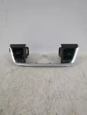 Peça sobressalente para automóvel em segunda mão GRELHA / DIFUSOR DE AR por KIA STONIC (YB) 1.0 T-GDi Referências OEM IAM 97420H8000WK  