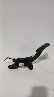 Peça sobressalente para automóvel em segunda mão pedal acelerador por kia stonic (yb) 1.0 t-gdi referências oem iam 32700f2300  