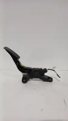Peça sobressalente para automóvel em segunda mão pedal acelerador por kia stonic (yb) 1.0 t-gdi referências oem iam 32700f2300  