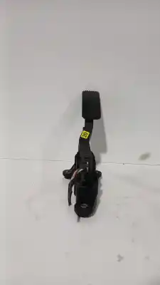 Peça sobressalente para automóvel em segunda mão pedal acelerador por kia stonic (yb) 1.0 t-gdi referências oem iam 32700f2300  