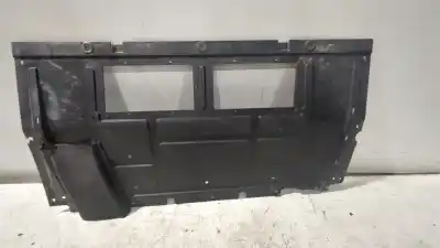 Автозапчастина б/у покрішка для volkswagen phaeton (3d1/3d9) 3.0 v6 tdi dpf посилання на oem iam 3d0825237  