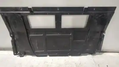 Автозапчастина б/у покрішка для volkswagen phaeton (3d1/3d9) 3.0 v6 tdi dpf посилання на oem iam 3d0825237  