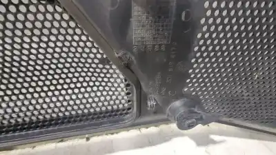 Автозапчасти б/у торпедо за volkswagen phaeton (3d1/3d9) 3.0 v6 tdi dpf ссылки oem iam 3d1819417  