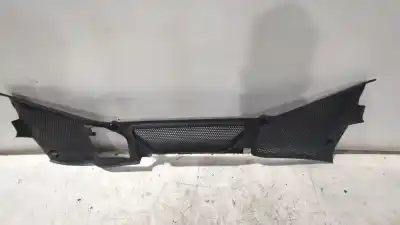 Автозапчасти б/у торпедо за volkswagen phaeton (3d1/3d9) 3.0 v6 tdi dpf ссылки oem iam 3d1819417  