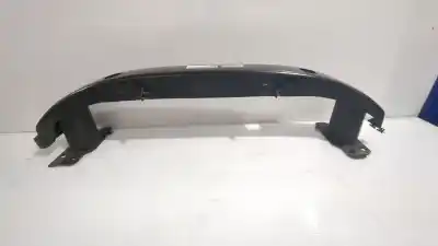 Peça sobressalente para automóvel em segunda mão Reforço Do Pára Choques Dianteiro por VOLKSWAGEN PHAETON (3D1/3D9) 3.0 V6 TDI DPF Referências OEM IAM 3D0807105AM  