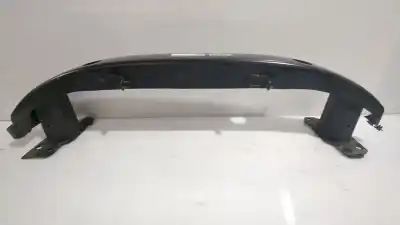 Peça sobressalente para automóvel em segunda mão reforço do pára choques dianteiro por volkswagen phaeton (3d1/3d9) 3.0 v6 tdi dpf referências oem iam 3d0807105am  