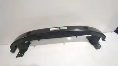 Peça sobressalente para automóvel em segunda mão reforço do pára choques dianteiro por volkswagen phaeton (3d1/3d9) 3.0 v6 tdi dpf referências oem iam 3d0807105am  