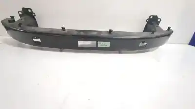 Peça sobressalente para automóvel em segunda mão reforço do pára choques dianteiro por volkswagen phaeton (3d1/3d9) 3.0 v6 tdi dpf referências oem iam 3d0807105am  