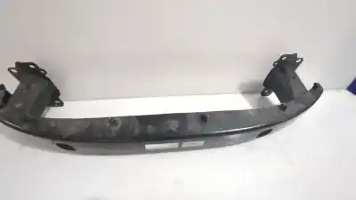 Peça sobressalente para automóvel em segunda mão reforço do pára choques dianteiro por volkswagen phaeton (3d1/3d9) 3.0 v6 tdi dpf referências oem iam 3d0807105am  