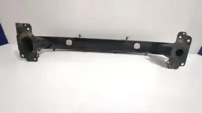 Peça sobressalente para automóvel em segunda mão reforço do pára choques dianteiro por volkswagen phaeton (3d1/3d9) 3.0 v6 tdi dpf referências oem iam 3d0807105am  