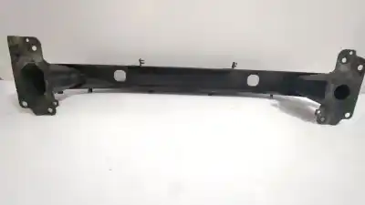 Peça sobressalente para automóvel em segunda mão reforço do pára choques dianteiro por volkswagen phaeton (3d1/3d9) 3.0 v6 tdi dpf referências oem iam 3d0807105am  