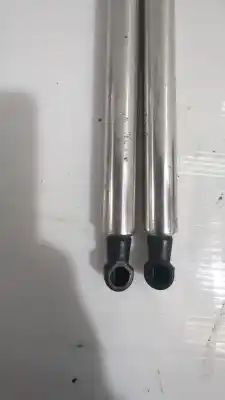 Pièce détachée automobile d'occasion vérin de capot pour volkswagen phaeton (3d1/3d9) 3.0 v6 tdi dpf références oem iam 3d0823359b  