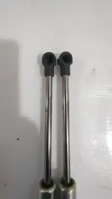 Pièce détachée automobile d'occasion vérin de capot pour volkswagen phaeton (3d1/3d9) 3.0 v6 tdi dpf références oem iam 3d0823359b  