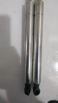 Pièce détachée automobile d'occasion vérin de capot pour volkswagen phaeton (3d1/3d9) 3.0 v6 tdi dpf références oem iam 3d0823359b  