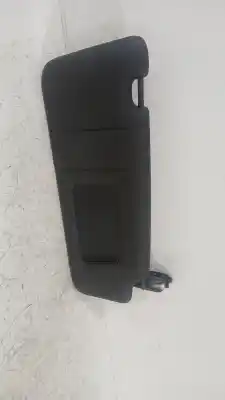 Автозапчасти б/у правая зона за audi a4 b6 (8e2) 1.9 tdi ссылки oem iam 8e0857552j85p  