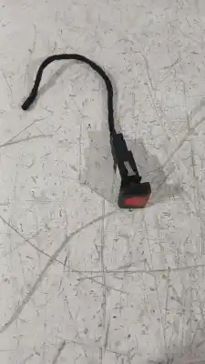 Автозапчастина б/у увага для AUDI A4 B6 (8E2) 1.9 TDI Посилання на OEM IAM 8E09415095PR  