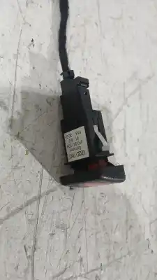 Автозапчастина б/у увага для audi a4 b6 (8e2) 1.9 tdi посилання на oem iam 8e09415095pr  