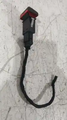 Автозапчастина б/у увага для audi a4 b6 (8e2) 1.9 tdi посилання на oem iam 8e09415095pr  