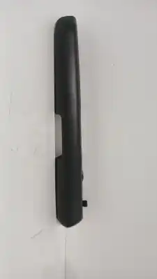 Автозапчастина б/у передні вікний вмикач для audi a4 b6 (8e2) 1.9 tdi посилання на oem iam 8z0959851g5pr  