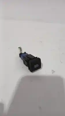 Pezzo di ricambio per auto di seconda mano Interruttore per TOYOTA COROLLA HATCHBACK (_E21_, _EA1_, _EH1_) 1.8 VVTi Hybrid (ZWE219) Riferimenti OEM IAM 8415302110  