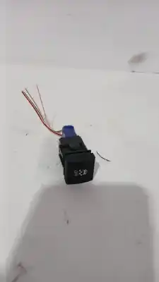 Pezzo di ricambio per auto di seconda mano Interruttore per TOYOTA COROLLA HATCHBACK (_E21_, _EA1_, _EH1_) 1.8 VVTi Hybrid (ZWE219) Riferimenti OEM IAM 8498802090  