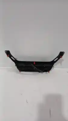 Second-hand car spare part heating / air conditioning control panel for toyota corolla hatchback (_e21_, _ea1_, _eh1_) 1.8 vvti hybrid (zwe219) oem iam references 5590002e10  