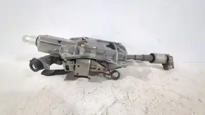 Автозапчастина б/у рульва колонка для AUDI A4 B6 (8E2) 1.9 TDI Посилання на OEM IAM 8E0419502H  