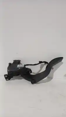 İkinci el araba yedek parçası Gaz Pedali için AUDI A4 B6 (8E2) 1.9 TDI OEM IAM referansları 8E1721523G  