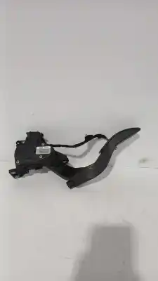 İkinci el araba yedek parçası gaz pedali için audi a4 b6 (8e2) 1.9 tdi oem iam referansları 8e1721523g  