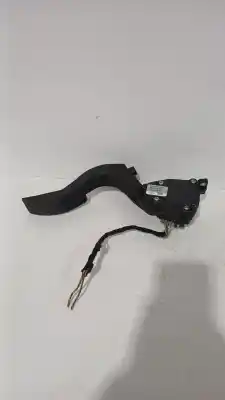 İkinci el araba yedek parçası gaz pedali için audi a4 b6 (8e2) 1.9 tdi oem iam referansları 8e1721523g  
