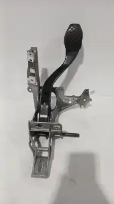 İkinci el araba yedek parçası fren pedali için audi a4 b6 (8e2) 1.9 tdi oem iam referansları 8e1721140  