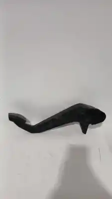 İkinci el araba yedek parçası debriyaj için audi a4 b6 (8e2) 1.9 tdi oem iam referansları 8e1721316a  