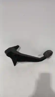 İkinci el araba yedek parçası debriyaj için audi a4 b6 (8e2) 1.9 tdi oem iam referansları 8e1721316a  