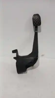 İkinci el araba yedek parçası debriyaj için audi a4 b6 (8e2) 1.9 tdi oem iam referansları 8e1721316a  