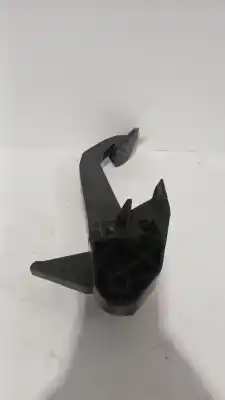 İkinci el araba yedek parçası debriyaj için audi a4 b6 (8e2) 1.9 tdi oem iam referansları 8e1721316a  