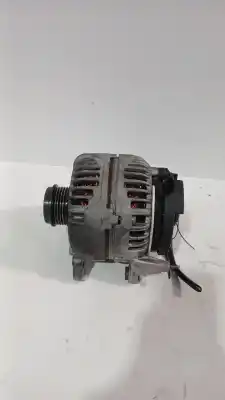İkinci el araba yedek parçası alternatör için audi a4 b6 (8e2) 1.9 tdi oem iam referansları 06f903023f  