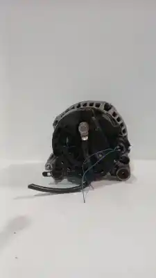 İkinci el araba yedek parçası alternatör için audi a4 b6 (8e2) 1.9 tdi oem iam referansları 06f903023f  