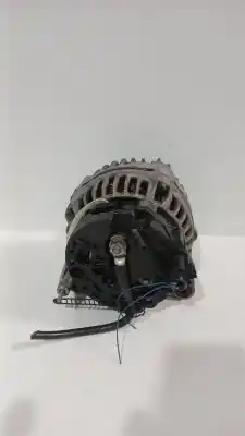 İkinci el araba yedek parçası alternatör için audi a4 b6 (8e2) 1.9 tdi oem iam referansları 06f903023f  